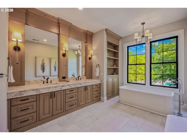 22608 Nw 36TH Ave, Ridgefield, WA 98642