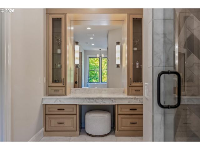 22608 Nw 36TH Ave, Ridgefield, WA 98642