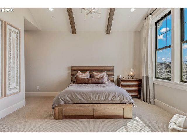 22608 Nw 36TH Ave, Ridgefield, WA 98642