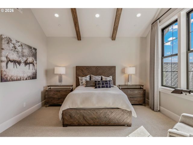 22608 Nw 36TH Ave, Ridgefield, WA 98642