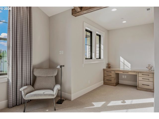 22608 Nw 36TH Ave, Ridgefield, WA 98642