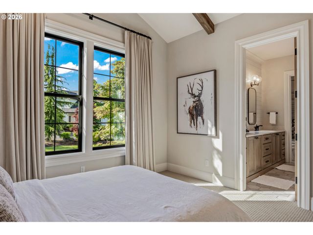 22608 Nw 36TH Ave, Ridgefield, WA 98642