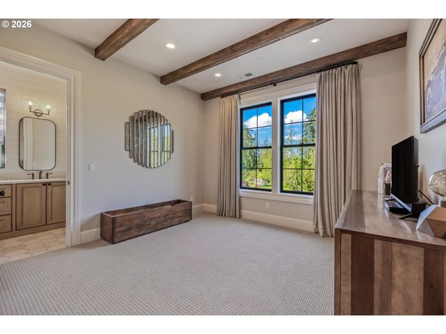 22608 Nw 36TH Ave, Ridgefield, WA 98642
