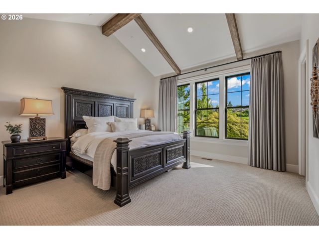 22608 Nw 36TH Ave, Ridgefield, WA 98642