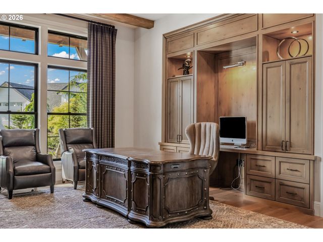 22608 Nw 36TH Ave, Ridgefield, WA 98642