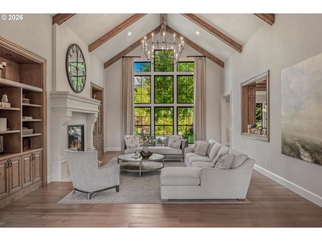 22608 Nw 36TH Ave, Ridgefield, WA 98642