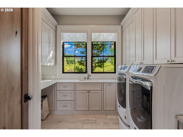22608 Nw 36TH Ave, Ridgefield, WA 98642