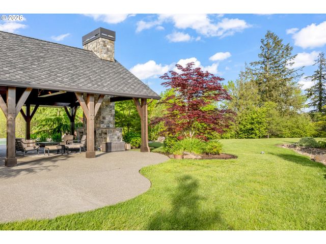 22608 Nw 36TH Ave, Ridgefield, WA 98642