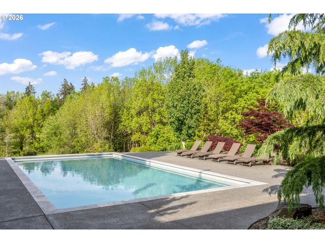 22608 Nw 36TH Ave, Ridgefield, WA 98642