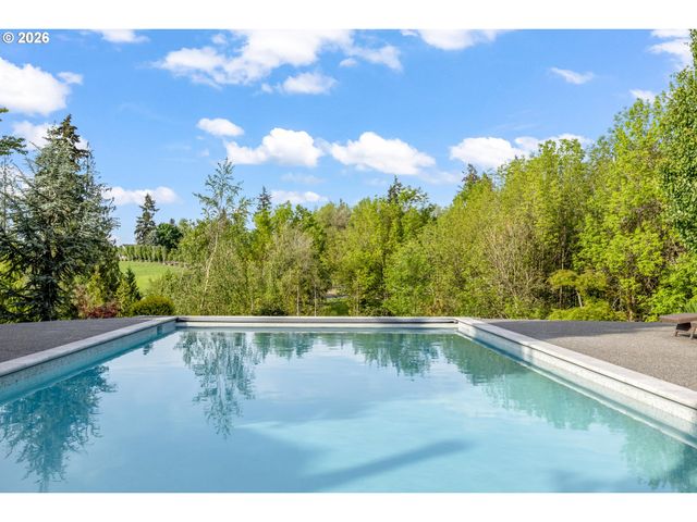 22608 Nw 36TH Ave, Ridgefield, WA 98642