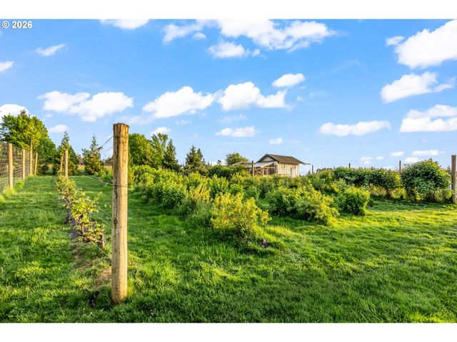 22608 Nw 36TH Ave, Ridgefield, WA 98642