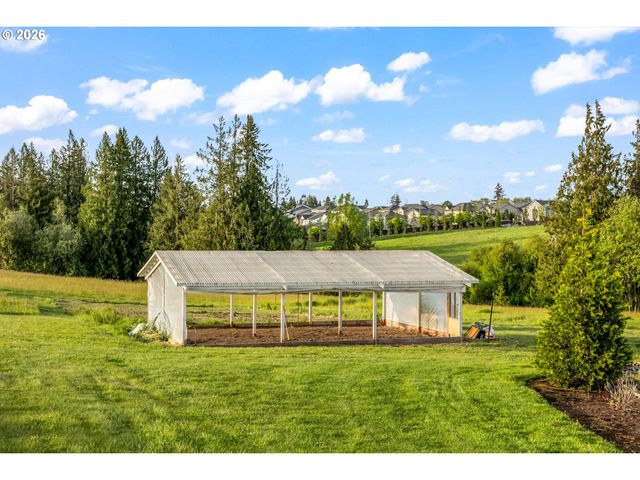22608 Nw 36TH Ave, Ridgefield, WA 98642
