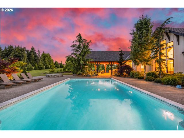 22608 Nw 36TH Ave, Ridgefield, WA 98642
