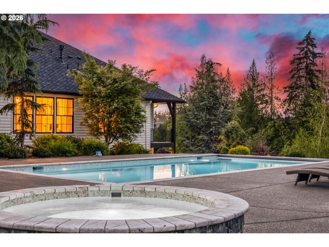 22608 Nw 36TH Ave, Ridgefield, WA 98642