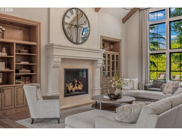 22608 Nw 36TH Ave, Ridgefield, WA 98642