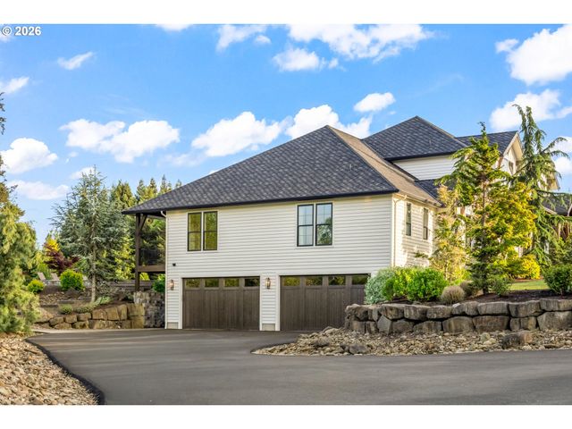 22608 Nw 36TH Ave, Ridgefield, WA 98642