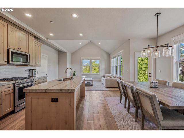 22608 Nw 36TH Ave, Ridgefield, WA 98642