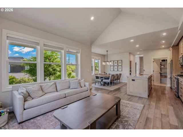 22608 Nw 36TH Ave, Ridgefield, WA 98642