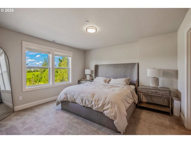 22608 Nw 36TH Ave, Ridgefield, WA 98642