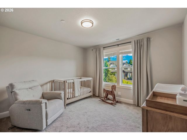 22608 Nw 36TH Ave, Ridgefield, WA 98642