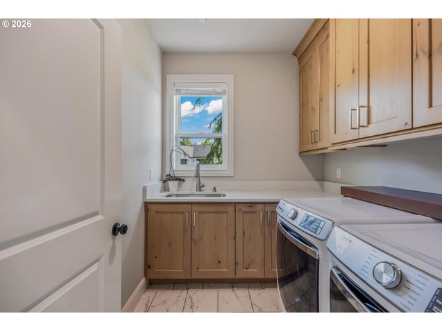 22608 Nw 36TH Ave, Ridgefield, WA 98642