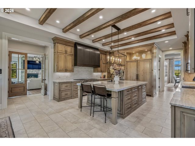 22608 Nw 36TH Ave, Ridgefield, WA 98642