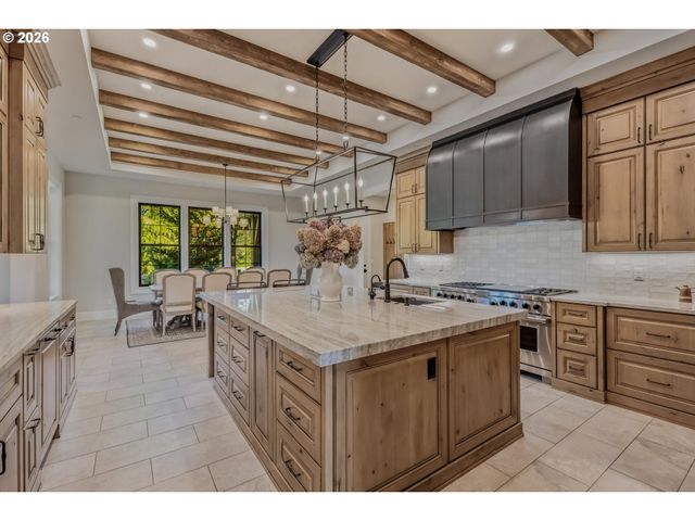 22608 Nw 36TH Ave, Ridgefield, WA 98642