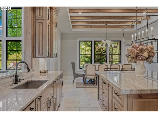 22608 Nw 36TH Ave, Ridgefield, WA 98642