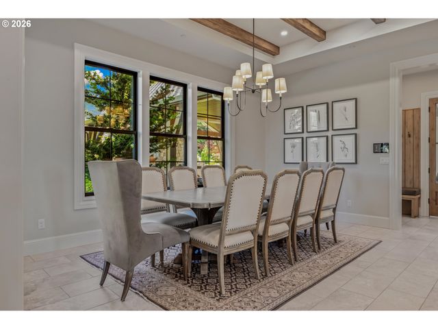 22608 Nw 36TH Ave, Ridgefield, WA 98642