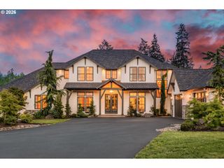 22608 Nw 36TH Ave, Ridgefield, WA 98642