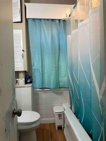 74 Trenton St, Boston, MA 02128