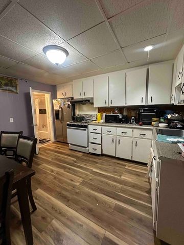 74 Trenton St, Boston, MA 02128