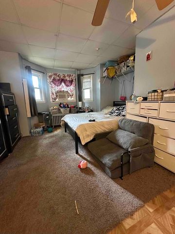 74 Trenton St, Boston, MA 02128