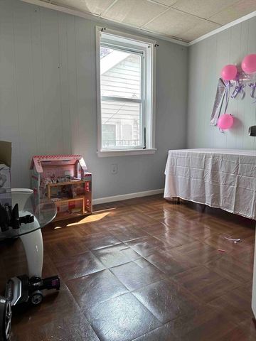 74 Trenton St, Boston, MA 02128