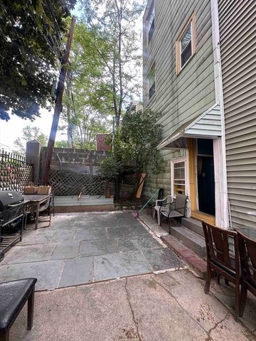 74 Trenton St, Boston, MA 02128