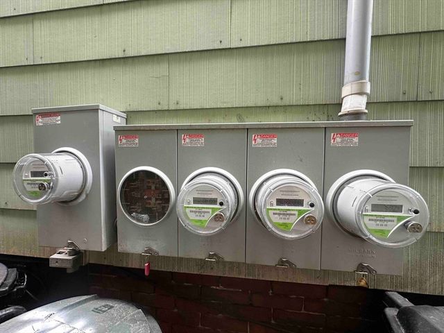 74 Trenton St, Boston, MA 02128