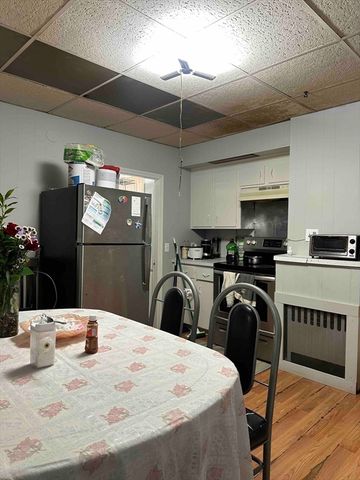 74 Trenton St, Boston, MA 02128