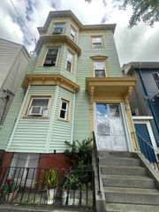 74 Trenton St, Boston, MA 02128