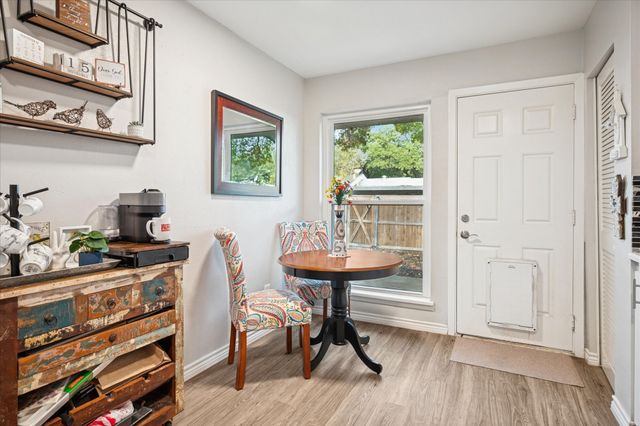 13641 Flagstone Lane, Dallas, TX 75240