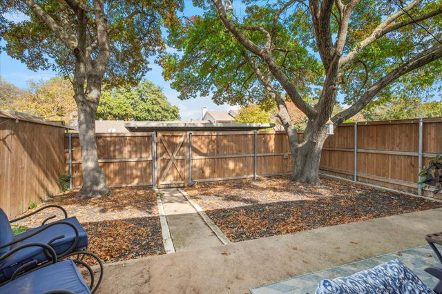 13641 Flagstone Lane, Dallas, TX 75240