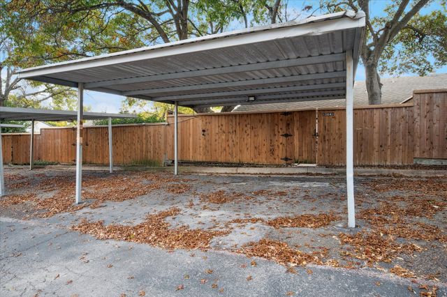 13641 Flagstone Lane, Dallas, TX 75240