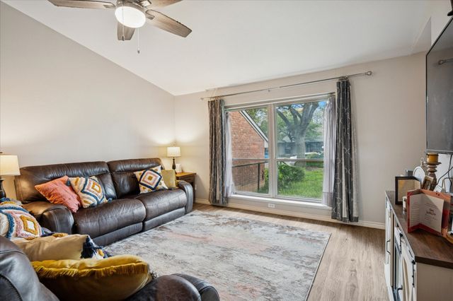 13641 Flagstone Lane, Dallas, TX 75240