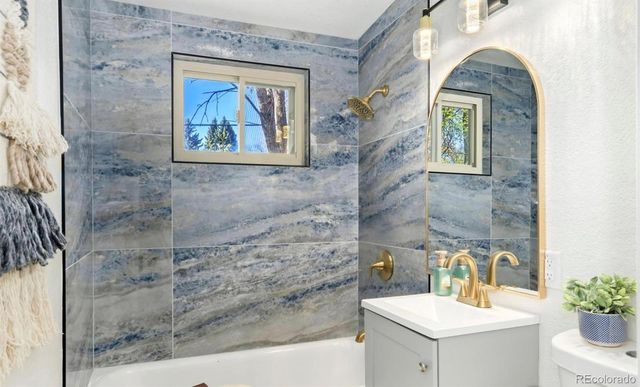 635 W Prospect Road, Fort Collins, CO 80526