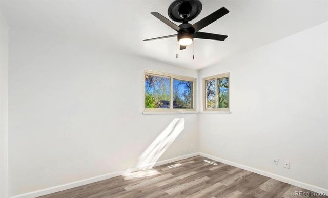 635 W Prospect Road, Fort Collins, CO 80526