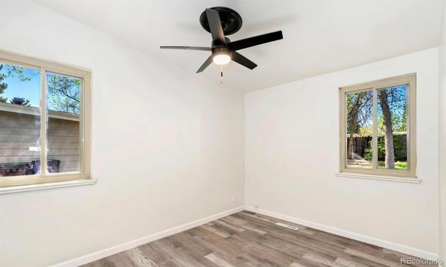 635 W Prospect Road, Fort Collins, CO 80526