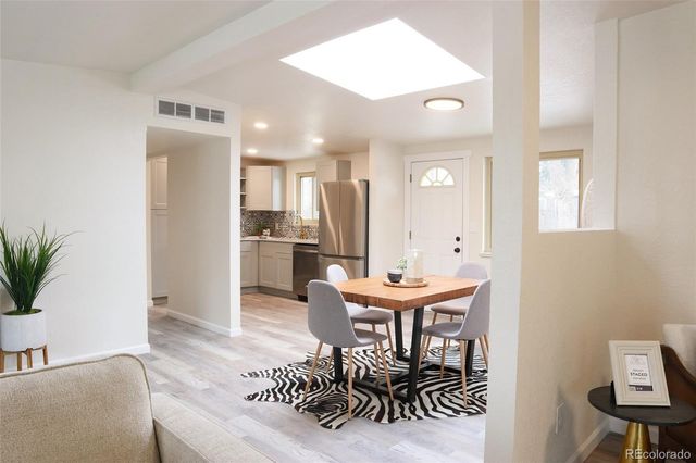 635 W Prospect Road, Fort Collins, CO 80526