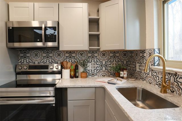 635 W Prospect Road, Fort Collins, CO 80526