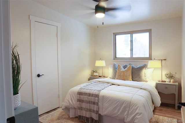 635 W Prospect Road, Fort Collins, CO 80526