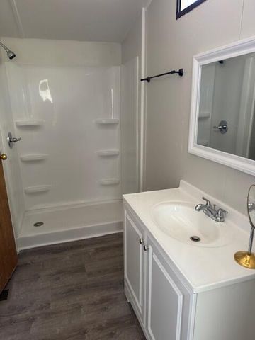 2910 Parklane Drive, Los Lunas, NM 87031