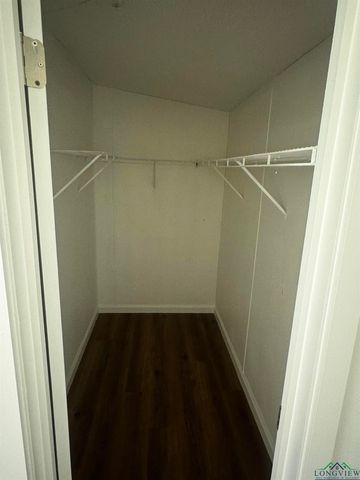 2059 E FM 2625, Marshall, TX 75672